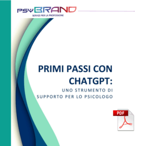 FB01 - ChatGpt (Primi passi)
