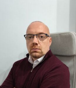 Immagine di Fabrizio Ranzani