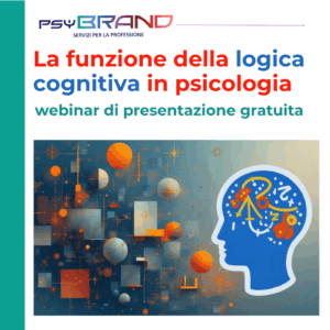 B013 - La funzione della logica cognitiva in psicologia (F.Ranzani)